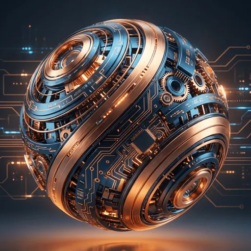 Soluciones digitales IximTech